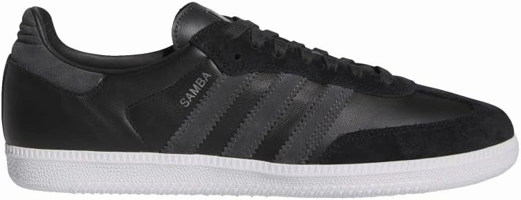 Adidas Samba ADV Shoes