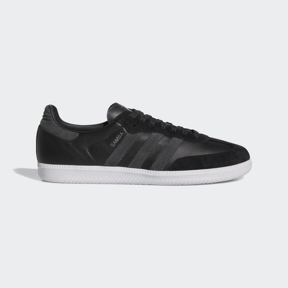 Adidas Samba ADV Shoes