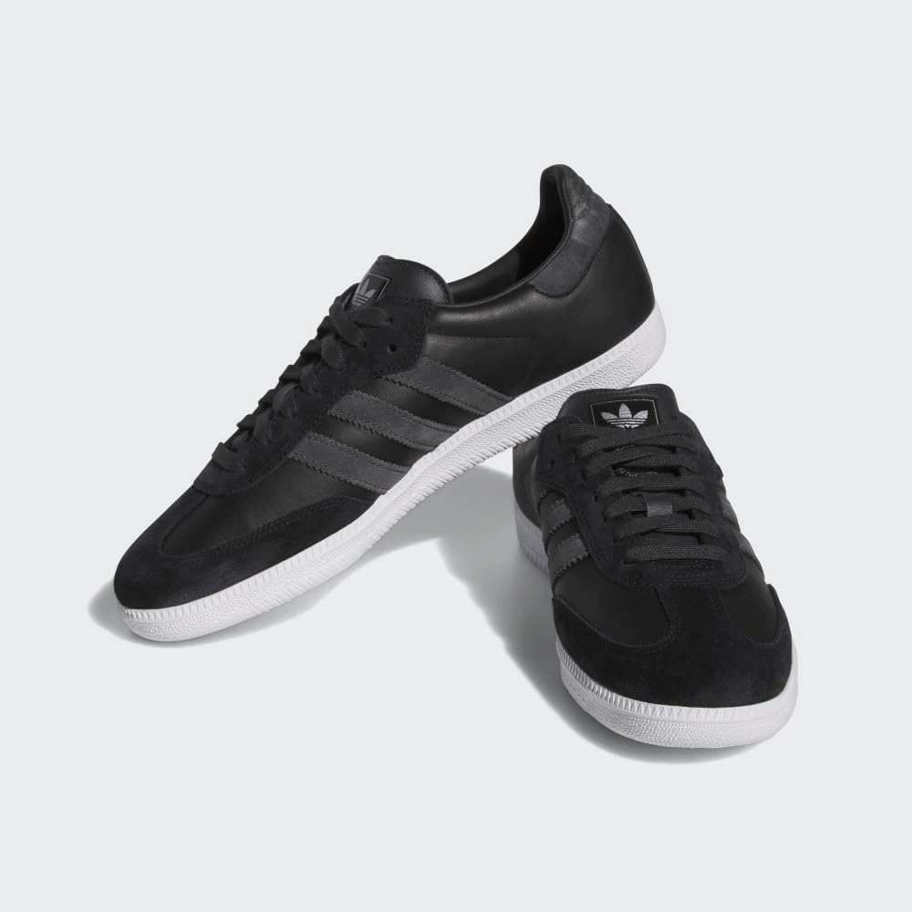 Adidas Samba ADV Shoes