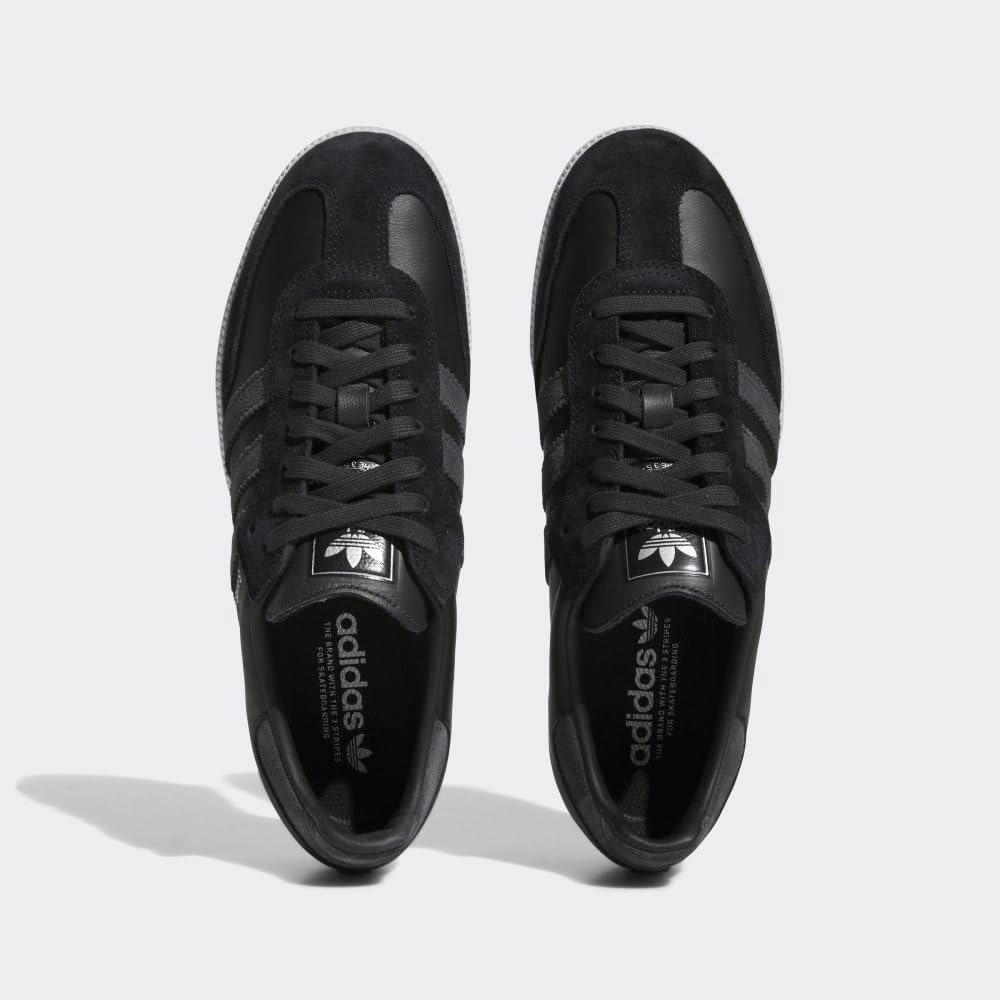 Adidas Samba ADV Shoes