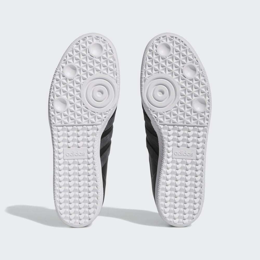Adidas Samba ADV Shoes