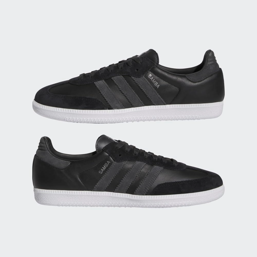 Adidas Samba ADV Shoes