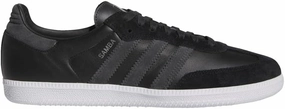 Adidas Samba ADV Shoes