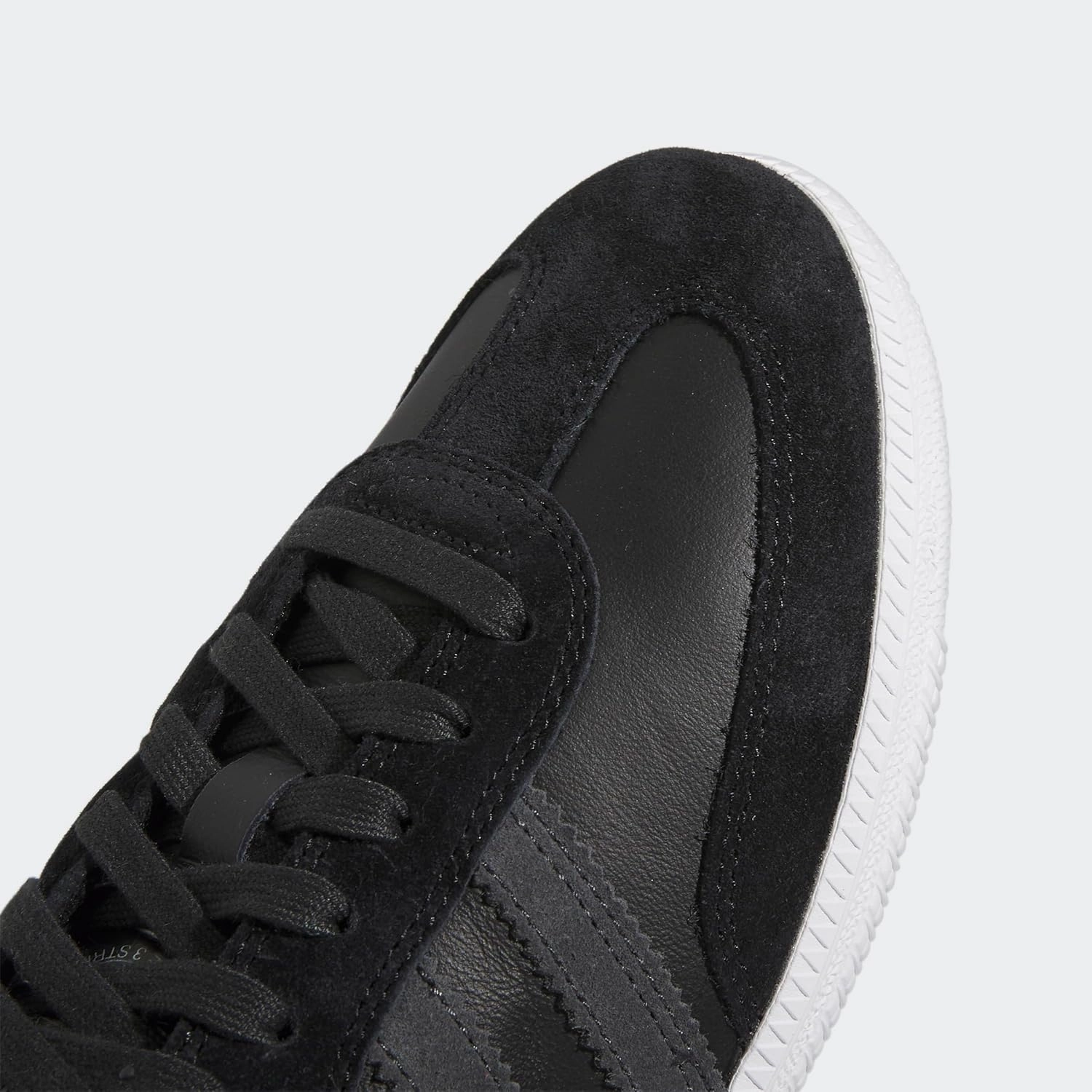 Adidas Samba ADV Shoes