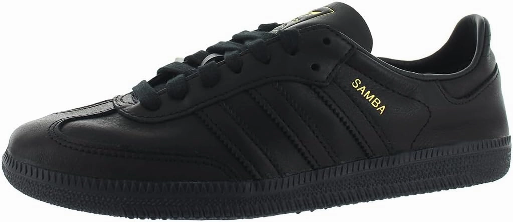 adidas Samba Decon Mens Shoes