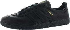 adidas Samba Decon Mens Shoes