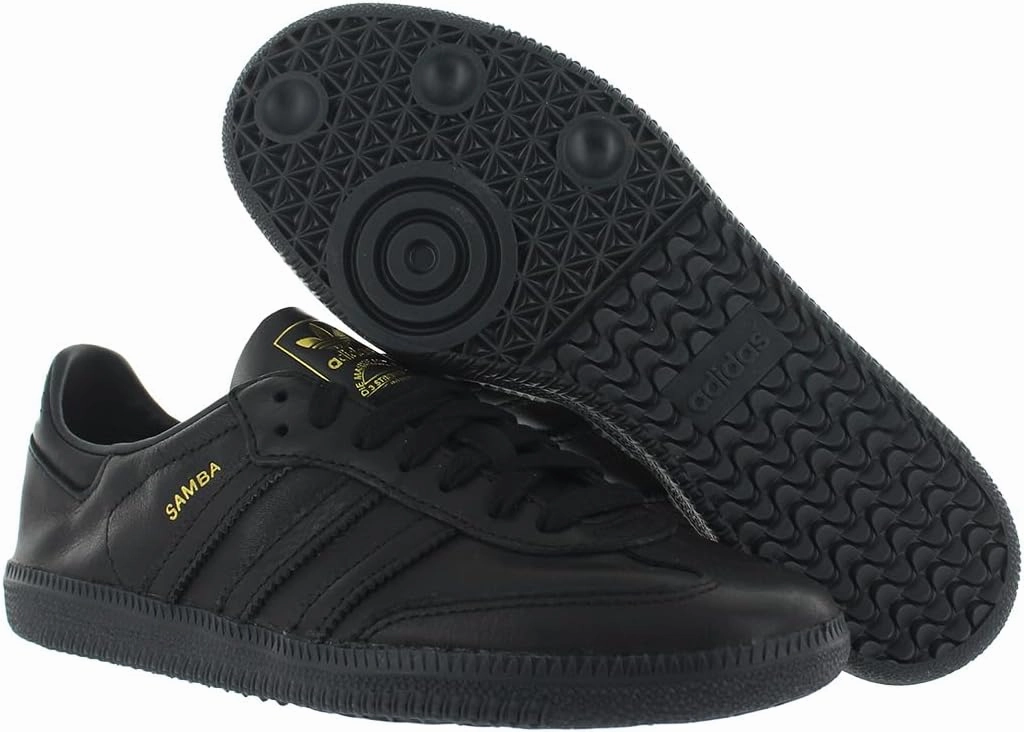 adidas Samba Decon Mens Shoes