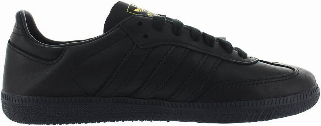 adidas Samba Decon Mens Shoes