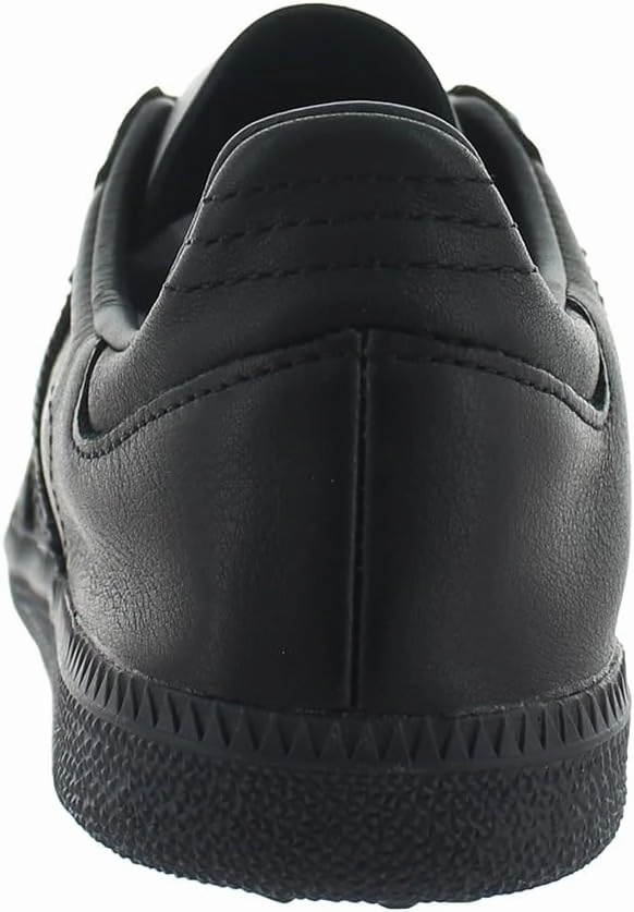 adidas Samba Decon Mens Shoes