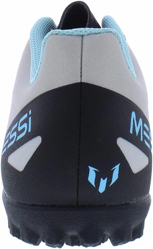 adidas Unisex-Adult X Crazyfast.4 Turf Sneaker