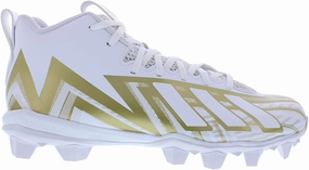adidas Unisex-Child Freak Spark Md 23 Inline Football Cleats Shoe