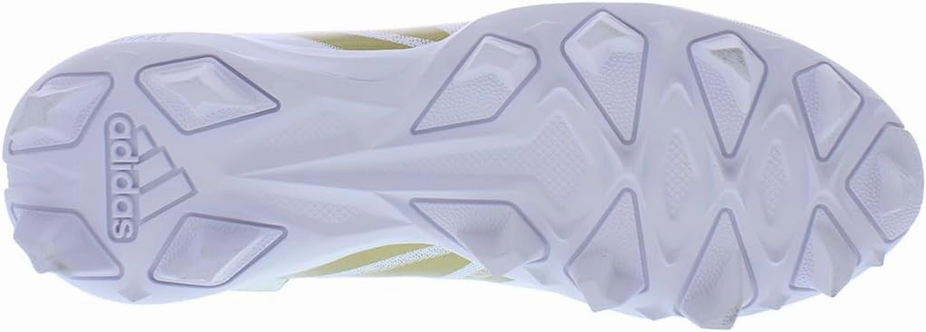 adidas Unisex-Child Freak Spark Md 23 Inline Football Cleats Shoe