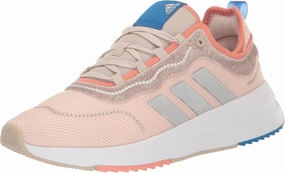 adidas Women's Fukasa Run Sneaker