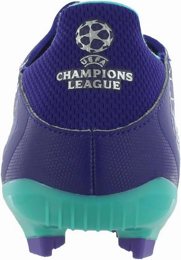 adidas X Speedflow.3 Firm Ground Cleats Men's
