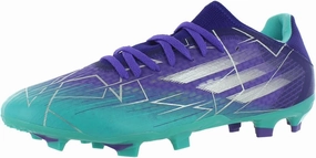adidas X Speedflow.3 Firm Ground Cleats Men's