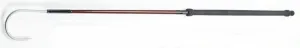 AFTCO Tapered Fiberglass Gaff