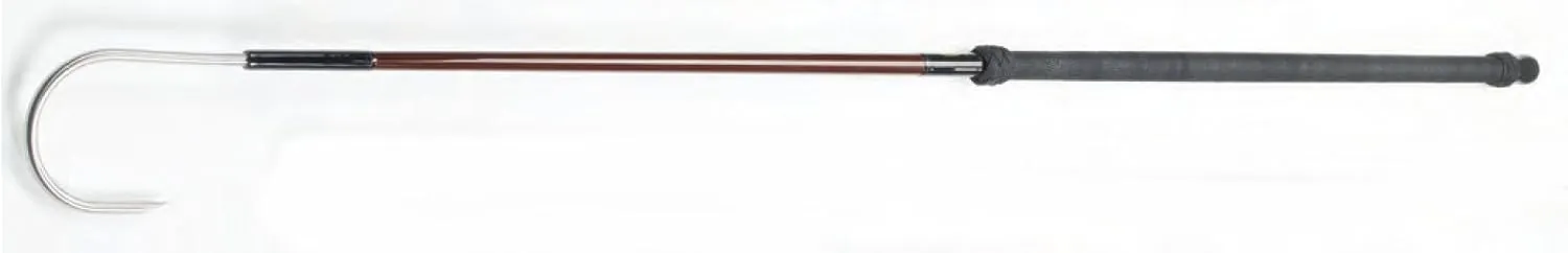 AFTCO Tapered Fiberglass Gaff