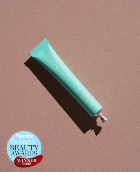 Airyday Clear As Day SPF50  Dreamscreen