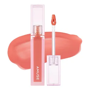 Amuse SEOUL DEW TINT 04 CARROT DEW
