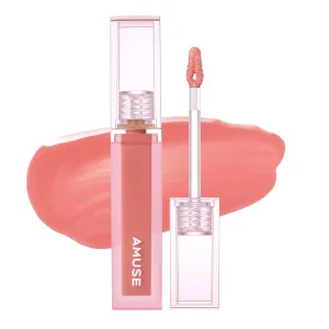 Amuse SEOUL DEW TINT 11 BOKSOONGA