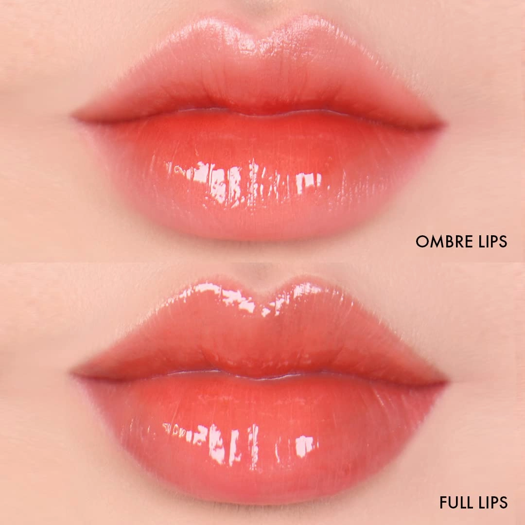 AMUSE Dew Tint 05 Hipjiro 4g