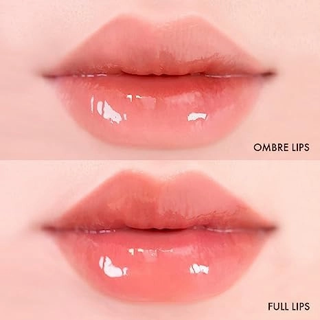AMUSE Dew Tint 11 Boksoonga 4g
