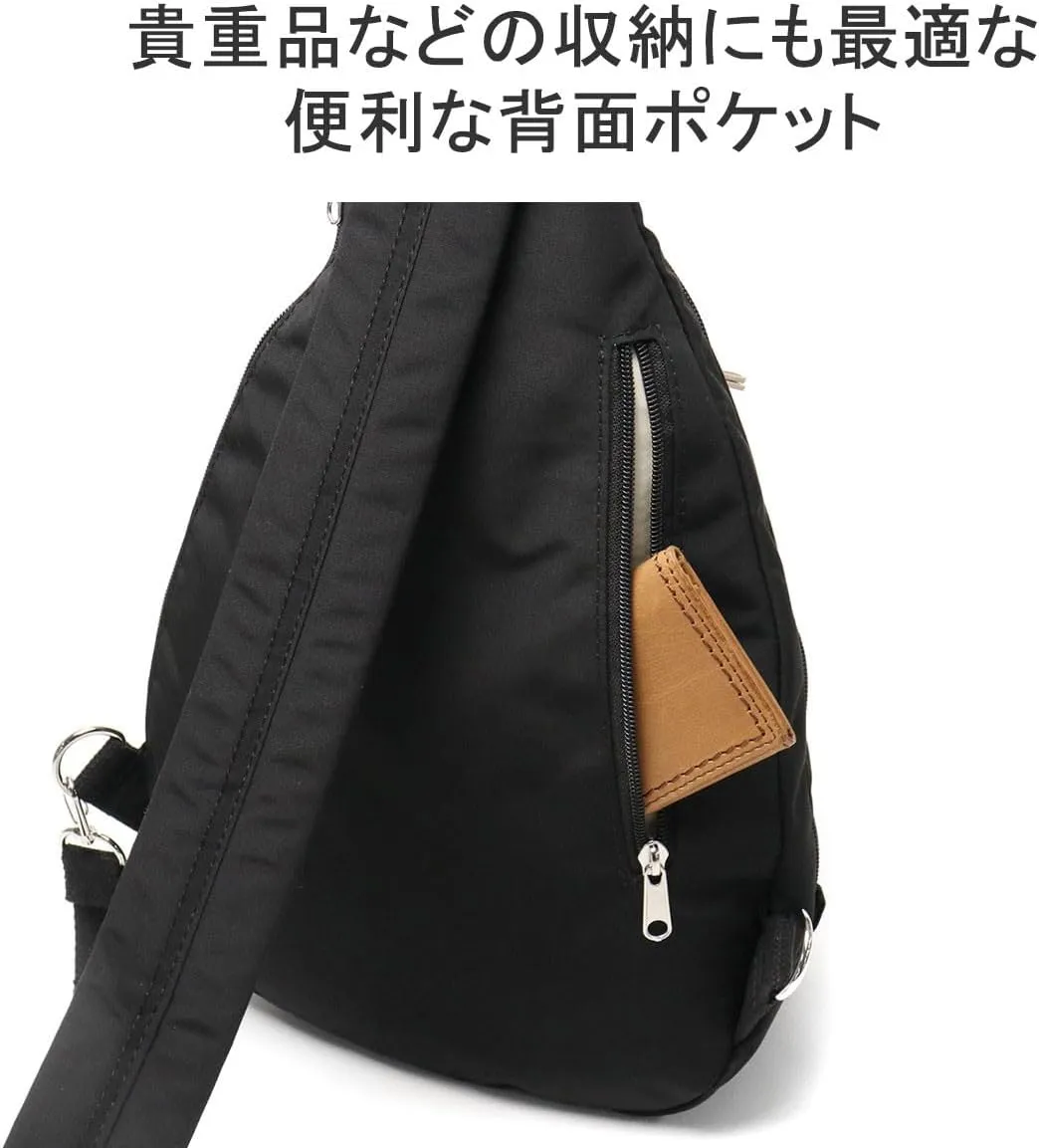 anello GRANDE Casual Bag