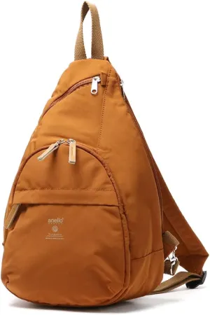 anello GRANDE Casual Bag