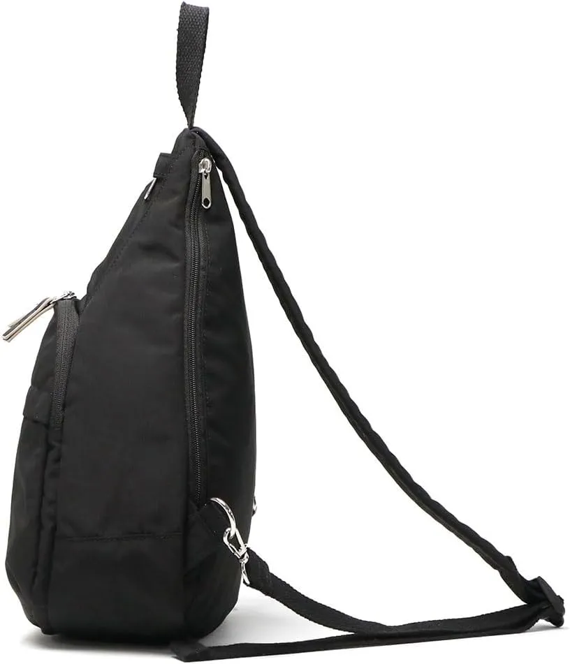 anello GRANDE Casual Bag
