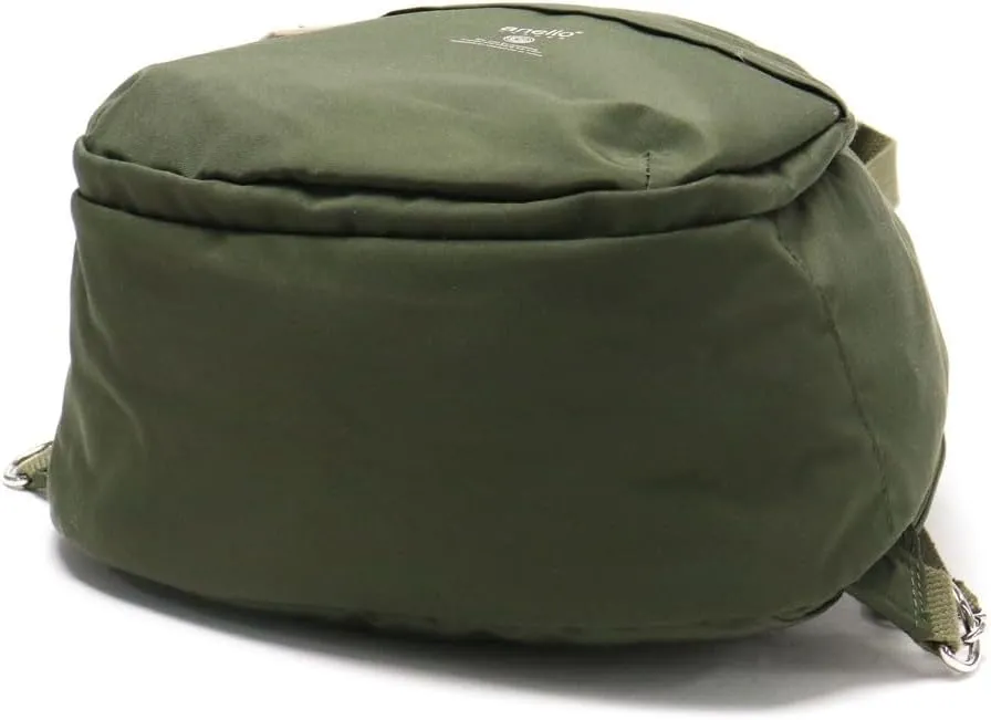 anello GRANDE Casual Bag