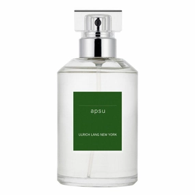 Apsu Eau de Toilette