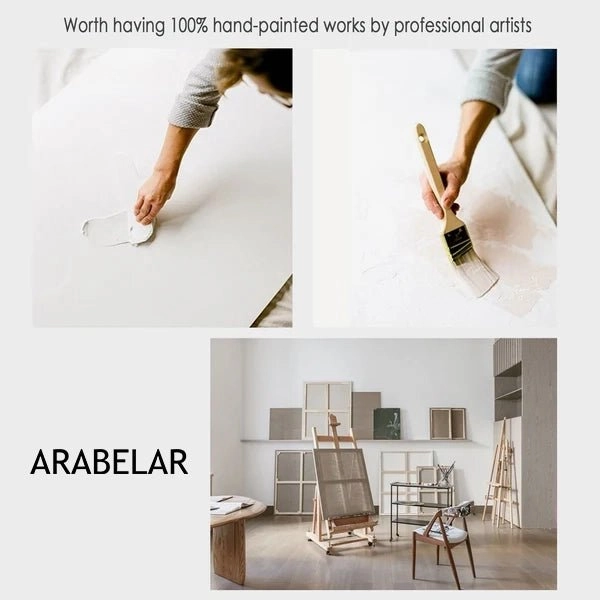 ARABELART-OR-312