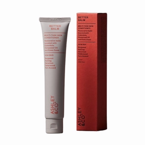 Ashley & Co - Better Balm - Multi-Task Skin Conditioner