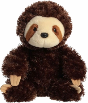Aurora - Tubbie Wubbie - 12" Tubbie Wubbies - Sloth