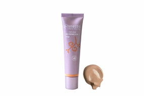 BB Cream Beige, 30 ML