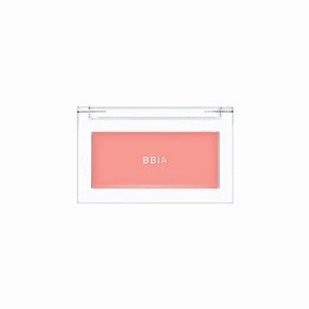 Bbia Ready To Wear Downy Cheek 02 Downy Peach