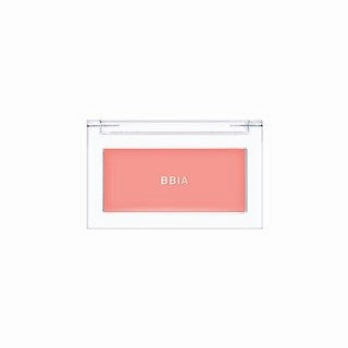 Bbia Ready To Wear Downy Cheek 02 Downy Peach