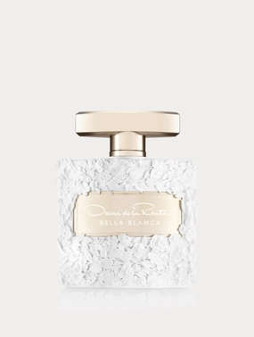 Bella Blanca EDP 3.4 Oz
