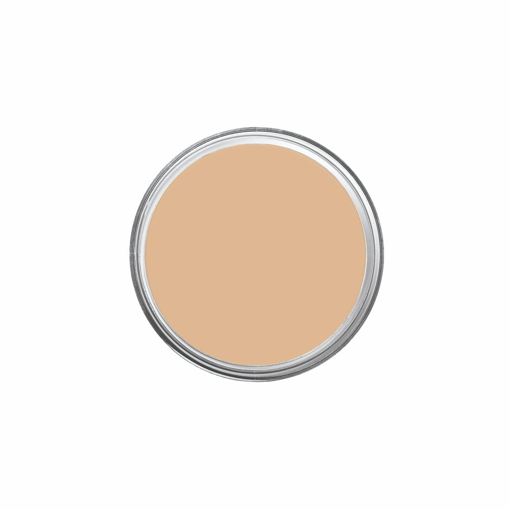 BEN NYE MATTE HD Foundation