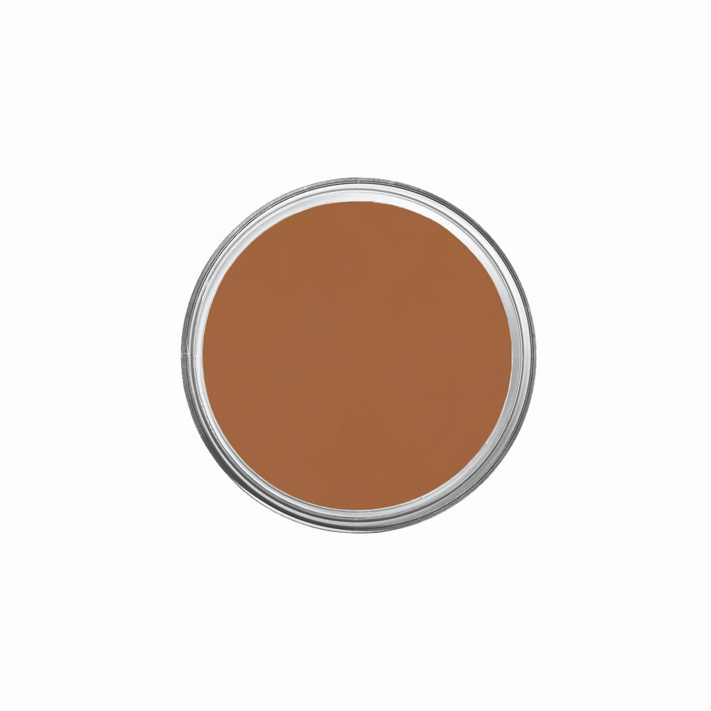 BEN NYE MATTE HD Foundation