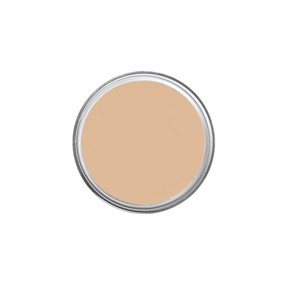 BEN NYE MATTE HD Foundation