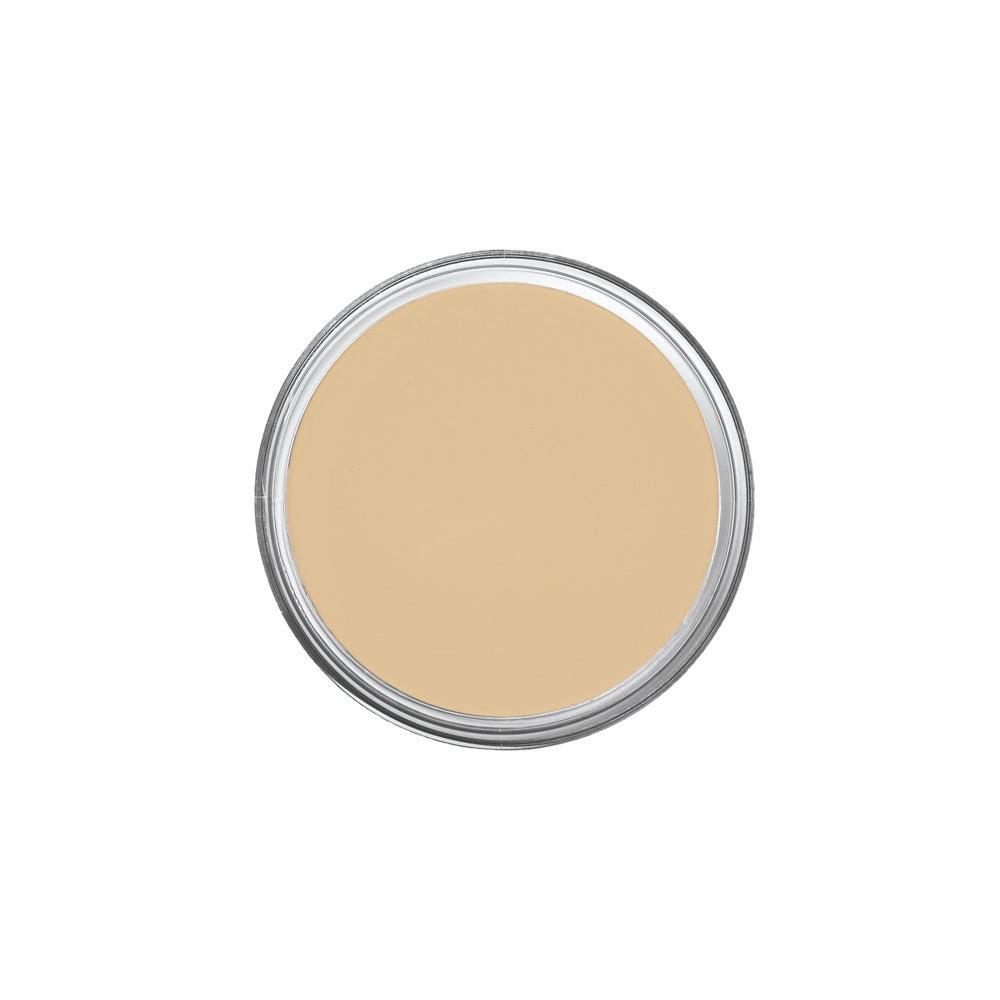 BEN NYE MATTE HD Foundation