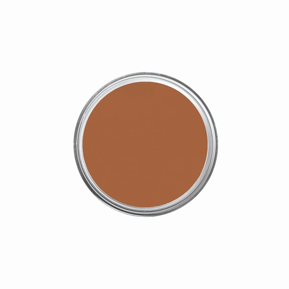 BEN NYE MATTE HD Foundation