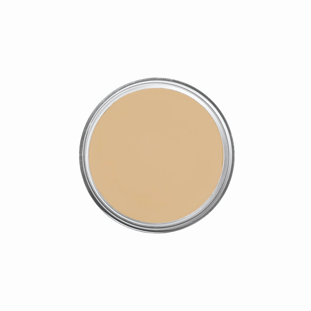 BEN NYE MATTE HD Foundation