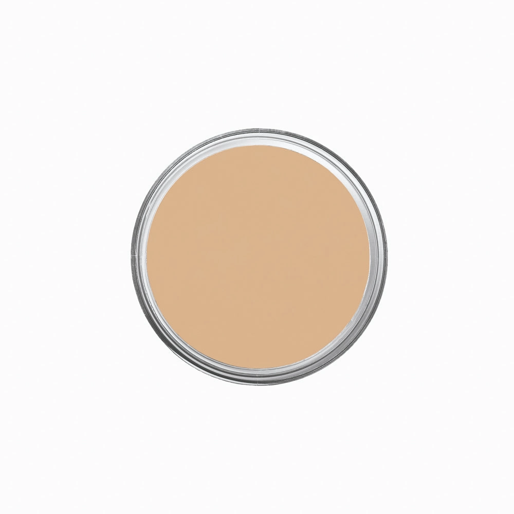 BEN NYE MATTE HD Foundation