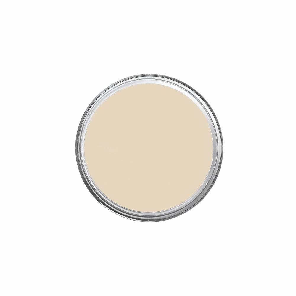 BEN NYE MATTE HD Foundation