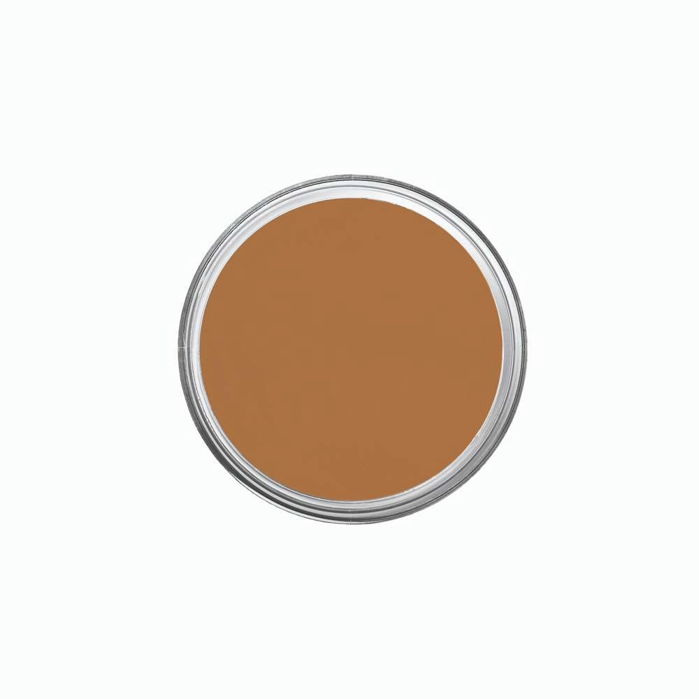 BEN NYE MATTE HD Foundation