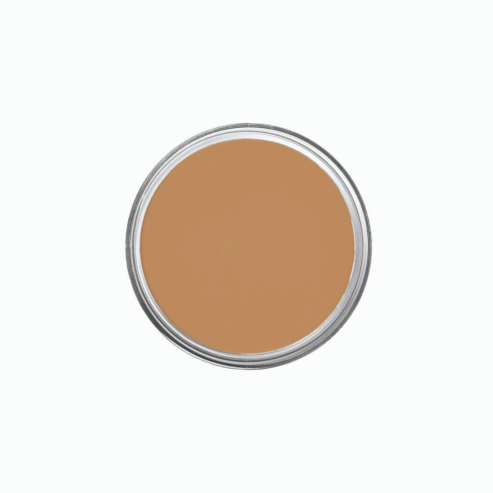 BEN NYE MATTE HD Foundation
