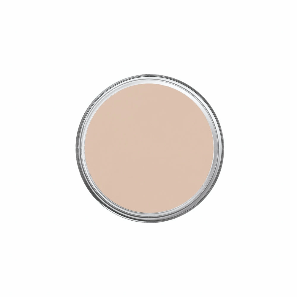 BEN NYE MATTE HD Foundation
