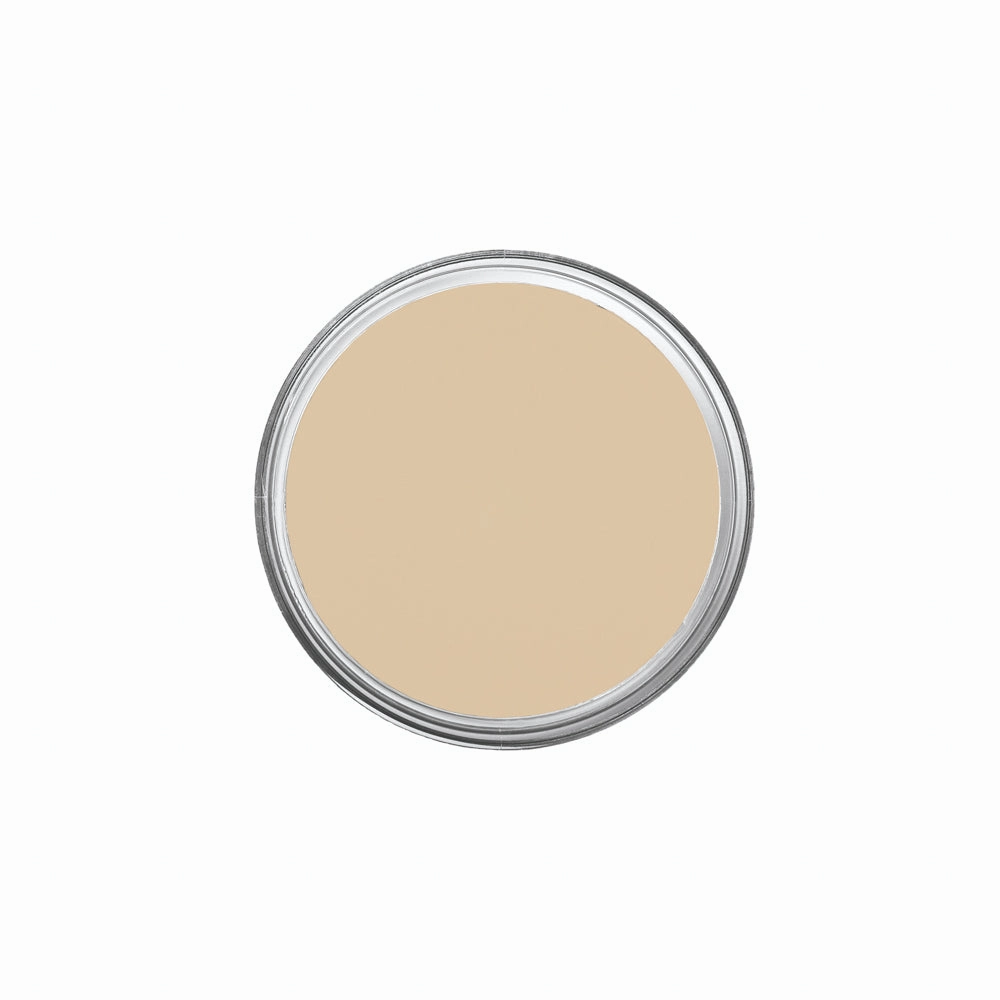 BEN NYE MATTE HD Foundation